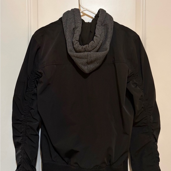 HOLLISTER JACKET - Picture 6 of 6